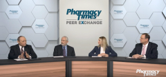 EP. 4 The Rationale for Using PARP Inhibitors