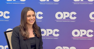 New Drugs, New Decisions: How Pharmacists Are Guiding the Future of Hematologic Care