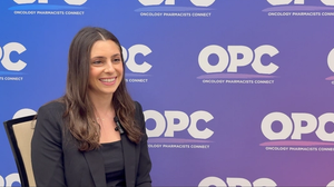 New Drugs, New Decisions: How Pharmacists Are Guiding the Future of Hematologic Care