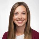 Stephanie Dwyer Kaluzna, PharmD, BCCP