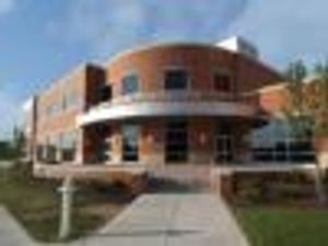 Christiana Care Implements Formulary Decision Process Focused on Value