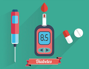 The Next Generation of Continuous Glucose Monitors: Freestyle Libre 3 vs Dexcom G7