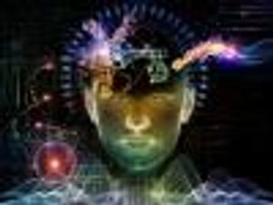 The Future is Now: Artificial Intelligence and Machine Learning in Specialty Pharmacy