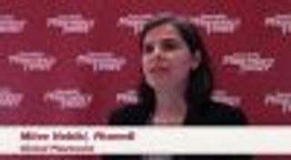 Improving Drug Adherence in Multiple Sclerosis Patients