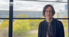 CHEST 2025: Advancing Respiratory Virus Vaccines and Improving Uptake Among High-Risk Populations