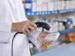 Specialty Pharmacy: Ignoring What It Is and Making It What We Want