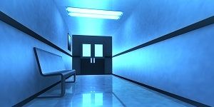 Rotavirus Vaccination Decreases Diarrhea Hospitalizations Among Kids