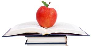 San Bernardino Shooter Had Pharmacy Degree