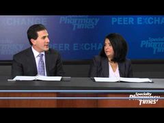 EP. 10 Episode 10: How Do We Know Specialty Pharmacies Are Providing Good Customer Service?
