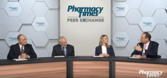 EP. 10 New PARP Inhibitor: The VELIA Regimen