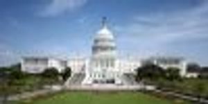 Q&A with US Representative Buddy Carter, the Only Pharmacist in Congress