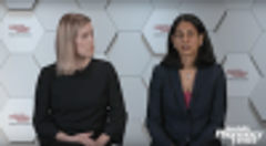 EP. 9 CDK4/6 Inhibitors in Metastatic Breast Cancer