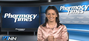 February 14: Pharmacy Week in Review