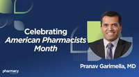 Pharmacists Are Indispensable in Managing Chronic Kidney Disease