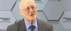 EP. 8 Overcoming Obstacles to LAIs in Schizophrenia Management