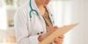 GIs Say OTC Generics Effective, But Still Recommend Brand Name Laxatives and PPIs