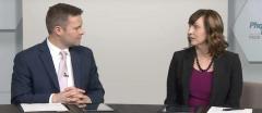 EP. 10 Managing T2D Patients on GLP-1 Therapy