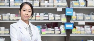 Tech Duties Increase in Health Systems