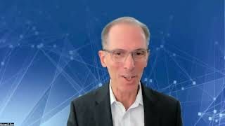 Clinician Discusses How To Support A Team-Based Model Between Pharmacists, Physicians