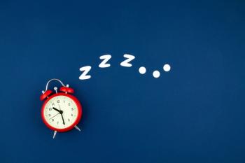 Image credit: netrun78 | stock.adobe.com