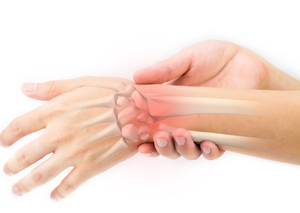 Treating COVID-19 or Rheumatoid Arthritis? Exploring Proposed Drug Therapy, Safety Concerns
