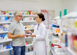Expert: ‘Huge Opportunity for Pharmacy Reimbursement’ in Diabetes Self-Management Education Services