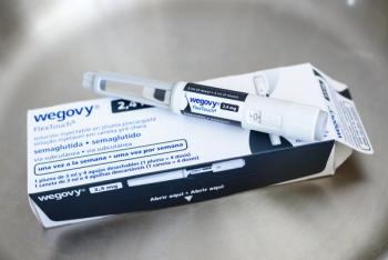 Semaglutide Normalized Liver Fat in Most Adults With Obesity