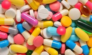 How to Address the Public Health Crisis of Drug Shortages