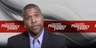 Challenges to Launching Biosimilars