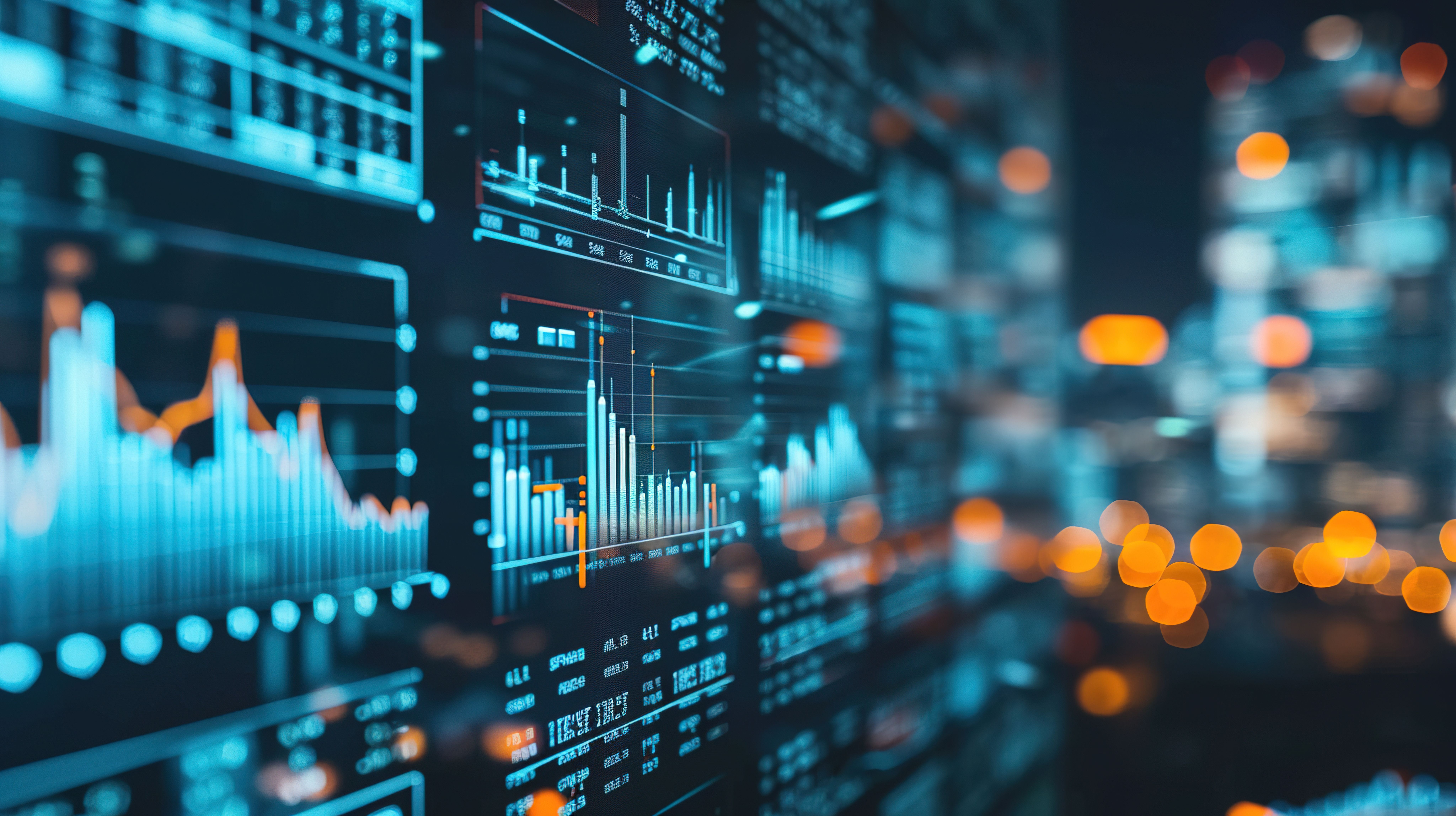 AI data clinical trials clinical research