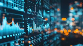 AI data clinical trials clinical research
