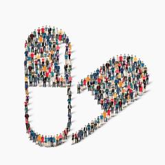 EP. 13 The Effect of CAD/PAD on Patient Quality of Life