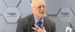 EP. 9 Optimal Treatment of Schizophrenia: Take-Home Messages
