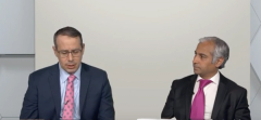 EP. 6 Impact of Biosimilars on Cancer Treatment