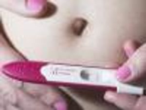 Ten Tips to Help Your Patients Increase Fertility Naturally