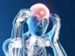 Migraine Preventive Treatment Meets Primary Endpoint in Trial