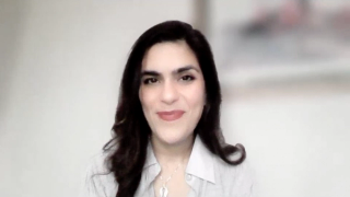 Expert: Epcoritamab-Based Therapy Reduces Progression Risk in Follicular Lymphoma