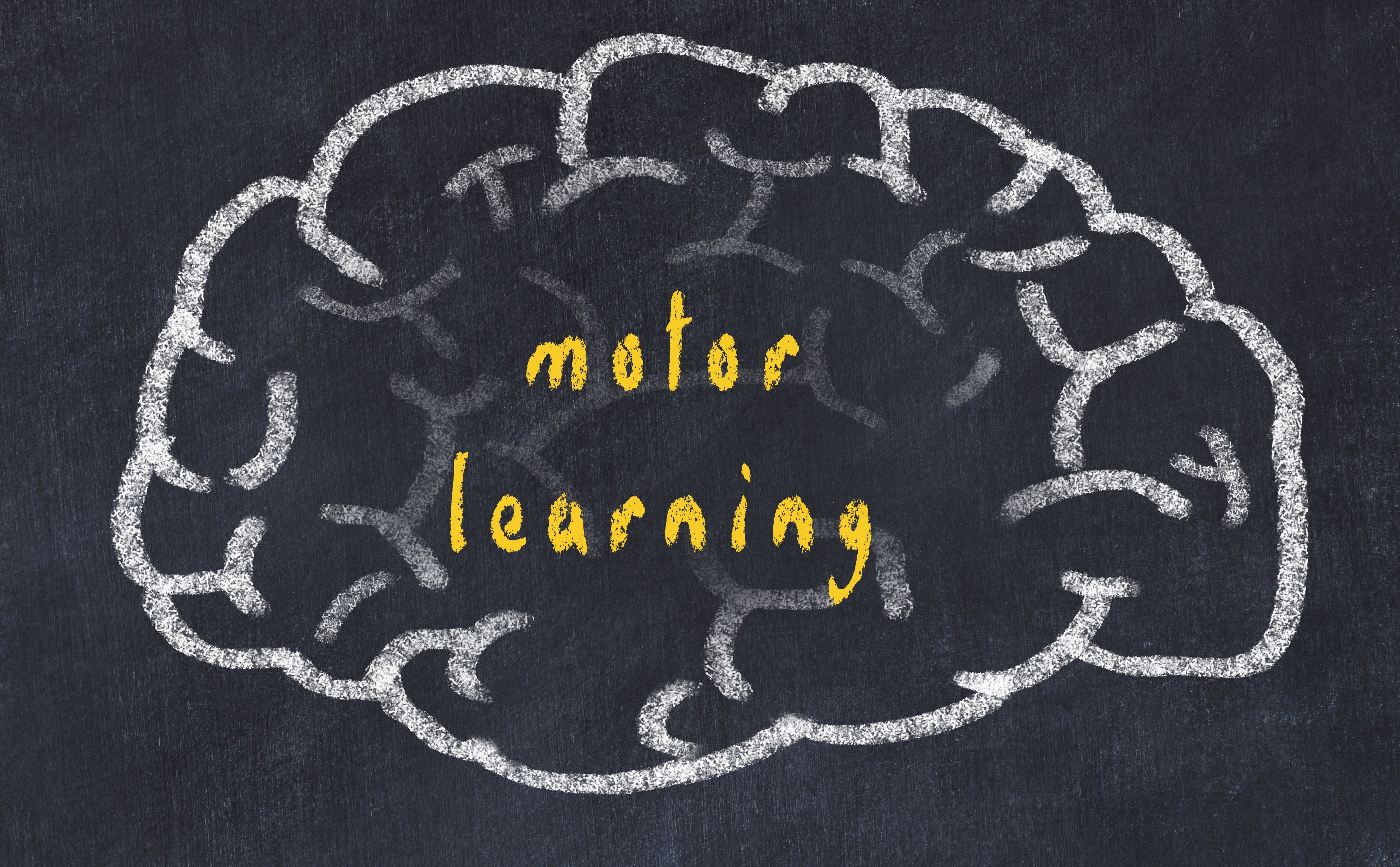 Credit: iushakovsky - stock.adobe.com