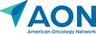 American Oncology Network, LLC