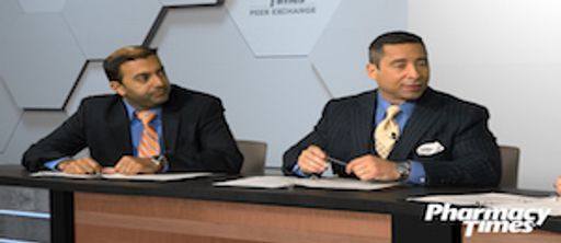 SGLT2 Inhibitors: A Discussion Beyond Just the Glycemic Benefits