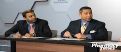 EP. 1 A Review of the Current Diabetes Treatment Landscape