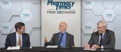 EP. 19 LAI Antipsychotics in Schizophrenia: Clinician's Role