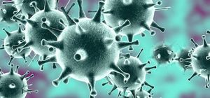 Pharmacists Authorized To Order and Administer COVID-19 Testing; Receive Immunity