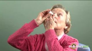 Glaucoma Treatments
