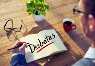 Lifestyle is the Cornerstone of Treating Patients with Type 2 Diabetes; Medication Helps