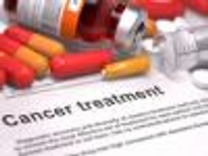 Challenges Continue for True Patient-Centered Access