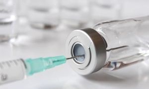 Emerphed: The Role of Pre-Filled Ephedrine for Emergencies in the Operating Room