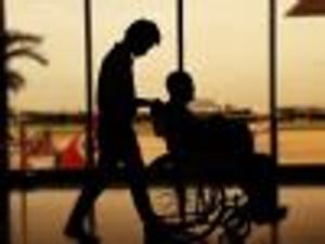 New Study Quantifies Duchenne Caregivers' Assessment of Risk vs Reward