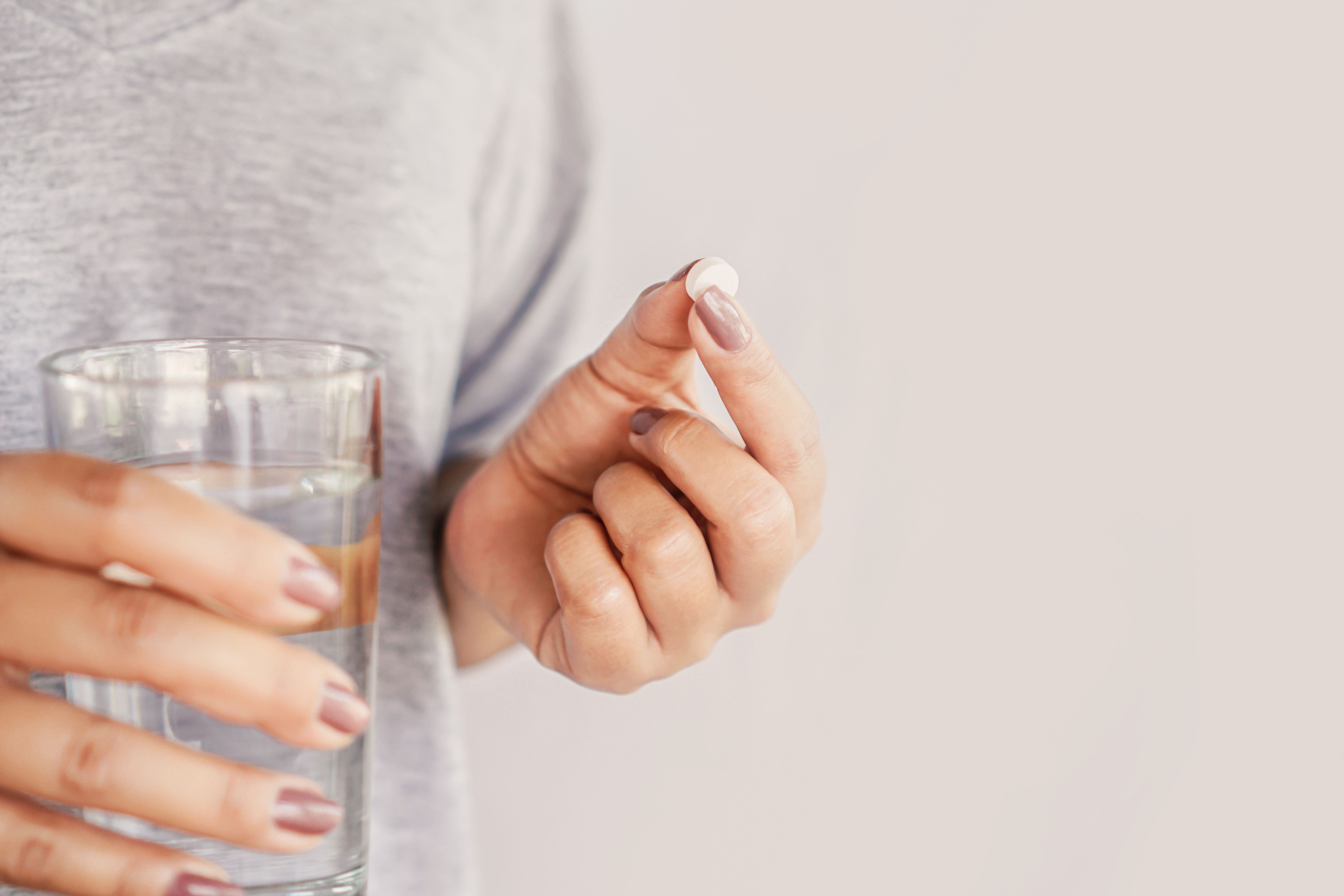 FAQs on Mifepristone Safety, Access, Current Legislation, and the Pharmacist's Role