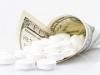 New 340B Stewardship Principles Aim to Increase Transparency, Strengthen Program